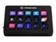 Attēls no ELGATO Stream Deck MK.2