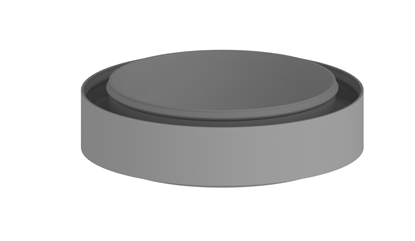 Picture of EPS uzmava D125