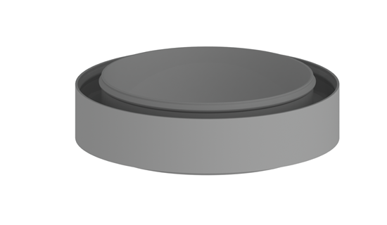 Изображение EPS uzmava D125