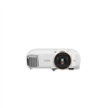 Picture of Epson EH-TW5825 data projector 2700 ANSI lumens 3LCD 1080p (1920x1080) White