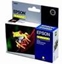 Picture of Epson Frog Singlepack Yellow T0544 Ultra Chrome Hi-Gloss