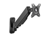 Picture of Equip 17"-32" Single Monitor Wall-Mounted Bracket, Arm length:334mm