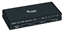 Attēls no Equip 332716 video splitter HDMI 2x HDMI