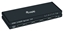 Attēls no Equip 332717 video splitter HDMI 4x HDMI