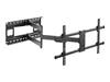 Изображение Equip 650327 TV mount 2.03 m (80") Black