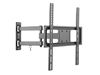 Изображение Equip 650341 TV mount 139.7 cm (55") Black