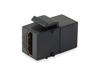Picture of Equip HDMI Keystone Coupler
