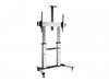 Picture of Equip Ultra-large Telescopic Display TV Cart