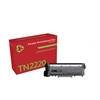 Изображение Everyday Remanufactured Black Toner by Xerox replaces Brother TN2220, High Capacity