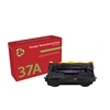 Picture of Xerox Everyday Reman. Toner ers. HP CF237A