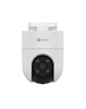 Picture of EZVIZ H8c Spherical IP security camera Indoor & outdoor 1920 x 1080 pixels Ceiling/Wall/Pole