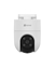 Picture of EZVIZ H8c Spherical IP security camera Indoor & outdoor 1920 x 1080 pixels Ceiling/Wall/Pole