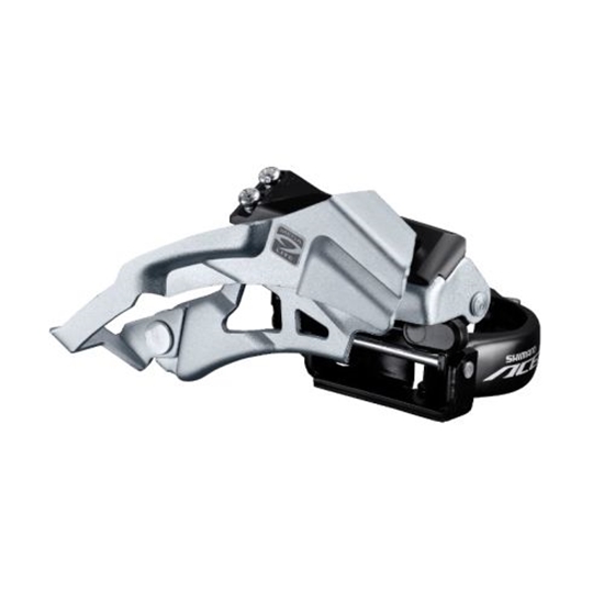 Picture of FD-M3000 3x9sp 34.9mm Acera CB TS DP 66-69