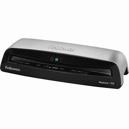 Picture of Fellowes Neptune 3 A3 office laminator 800 mm/min