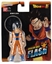 Picture of Figurka DRAGON BALL FLASH SERIES ULTIMATE GOHAN