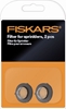 Picture of Fiskars FISKARS FILTR DO ZRASZACZY 2szt. FS1024092