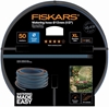 Picture of Fiskars FISKARS WĄŻ OGRODOWY 1/2" 50m - Q4 FS1027106