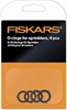Picture of Fiskars FISKARSUSZCZELKA O-RING DO ZRASZACZY 4szt. FS1024091