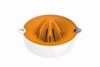 Изображение Fiskars Wyciskarka do owoców (1016125)