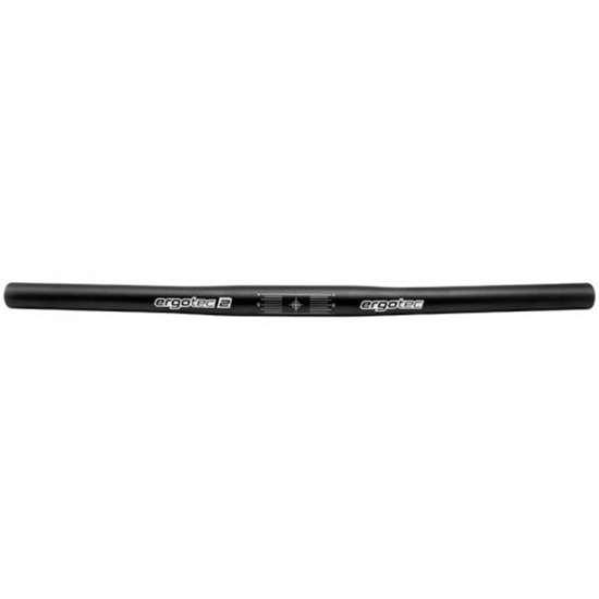 Picture of Fixie Flat Bar 25.4