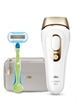 Изображение Braun Silk-expert Pro 5 PL5014 IPL with 2 extras: Venus razor and premium pouch