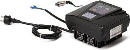 Picture of Frekvences pārveidotājs VFA10M 230V 0,75kW 4,8A 