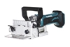 Picture of Frezarka Makita DPJ180Z 18 V