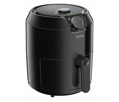Picture of TEFAL | Easy Fry Classic EY201815 | Fryer | Power 1500 W | Capacity 4.2 L | Black