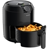 Picture of TEFAL | Fryer | Easy Fry Classic EY201815 | Power 1500 W | Capacity 4.2 L | Black