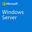 Picture of Fujitsu Microsoft Windows Server 2022 Client Access License (CAL) 1 license(s)