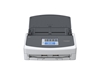 Picture of Ricoh ScanSnap iX1600 ADF + Manual feed scanner 600 x 600 DPI A4 White