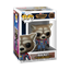 Picture of FUNKO POP! Vinilinė figūrėlė: Guardians of The Galaxy 3 - Rocket