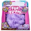 Picture of FURFLUFF Interaktyvus šuniukas Pupper-Fluff
