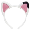 Изображение Gabby's Dollhouse Magical Musical Cat Ears with Lights, Music, Sounds and Phrases