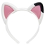 Attēls no Gabby's Dollhouse Magical Musical Cat Ears with Lights, Music, Sounds and Phrases