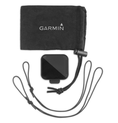 Изображение Garmin Garmin Propeller-Filter (VIRB® Ultra)