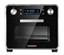 Picture of Gastroback 42815 Design Oven Air Fry & Pizza