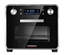Attēls no Gastroback 42815 Design Oven Air Fry & Pizza