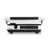 Picture of Gastroback Design BBQ Advanced Control contact grill