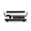 Picture of Gastroback Design BBQ Advanced Control contact grill