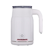 Изображение Gastroback Latte Magic Automatic White