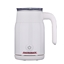 Изображение Gastroback Latte Magic Automatic White
