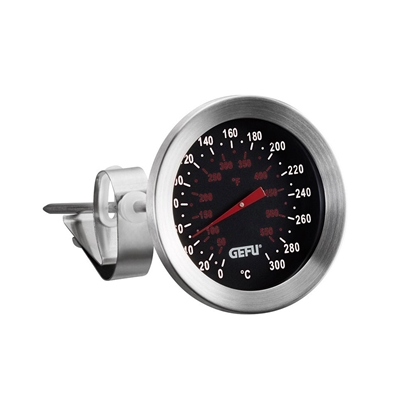 Picture of GEFU Sido G-21780 cooking thermometer