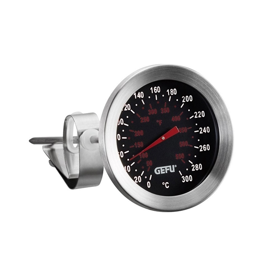 Picture of GEFU Sido G-21780 cooking thermometer