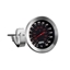 Изображение GEFU Sido G-21780 cooking thermometer