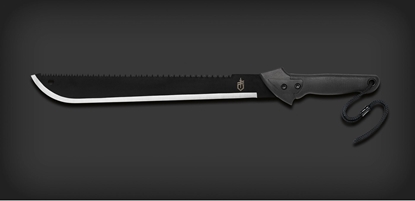 Picture of Gerber Machete Special knife
