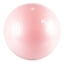 Attēls no Gimnast. kamuolys 65cm GYMSTICK VIVID 61334-65 Pink