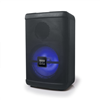 Изображение Nešiojama kolonėlė New-One  Party Bluetooth speaker with FM radio and USB port  PBX 50  50 W  Bl