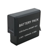 Picture of GOPRO AHDBT-501 Battery, 1260mAh