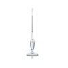 Picture of Gorenje | Steam cleaner | SC1200W | Power 1200 W | Steam pressure Not Applicable bar | Water tank capacity 0.35 L | White